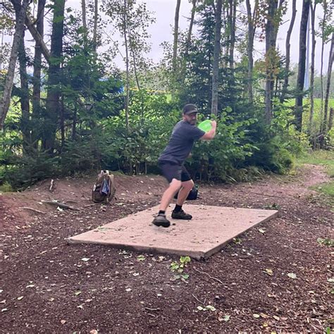 Image result for Disc Golf Tutorials