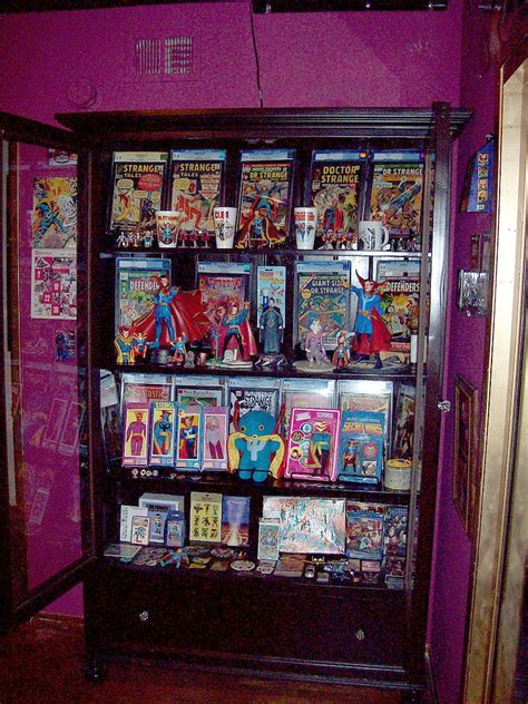 Image result for Comic Box Storage Problem