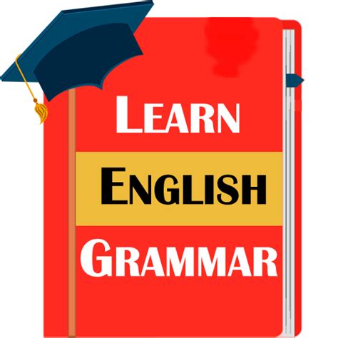 Image result for English Grammar Learning Lessons