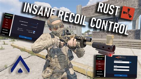 Image result for Undetected Rust Scripts Free