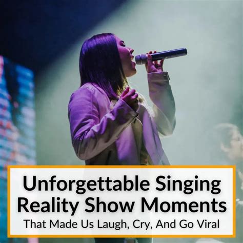 Can Anyone Sing? (Most People Can: Find Out If You Can Sing Too)