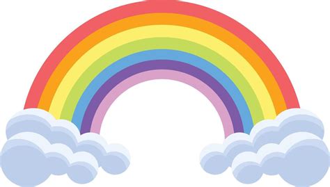 Image result for Rainbow Connection Song Alphanumeric