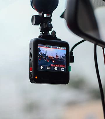 Image result for Relay Lens Camera Module