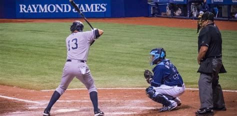 Catcher 的图像结果