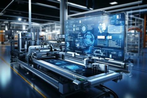 Image result for Process Technology Definition