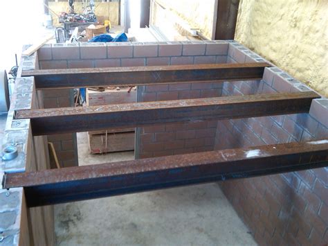 diy storm shelter