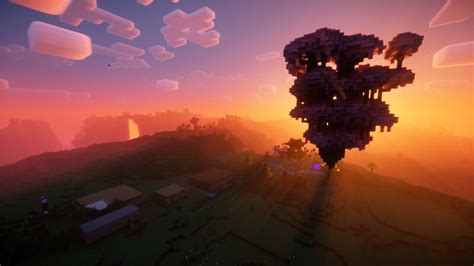 Image result for Random Minecraft Servers Java