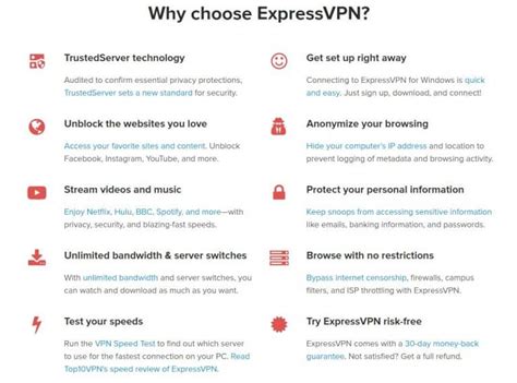 Image result for ExpressVPN Review CNET