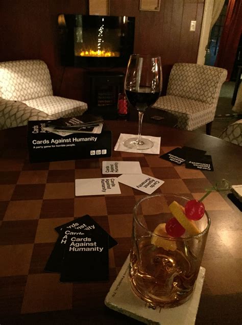 Photo Gallery — JJs Wine Bar