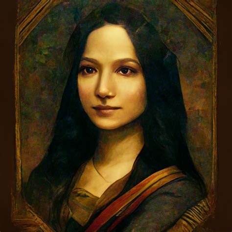 Art Trends: The Rise of Artificial Intelligence in Art