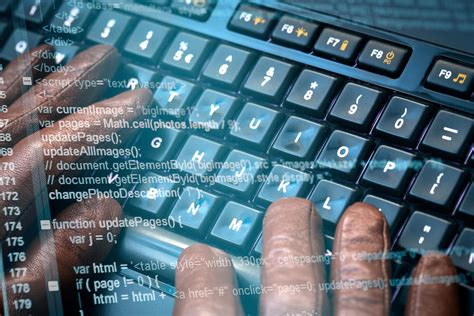 Image result for Computer Programing Career