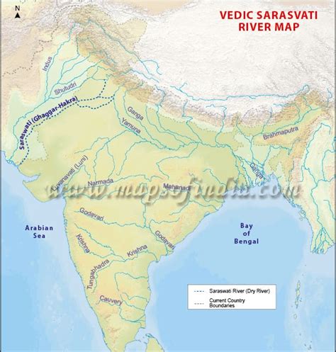 Iravati River On Clear World Map 的图像结果