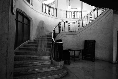 Halloween at the Castle: A Dark Fairytale - General Admission, 405 ...