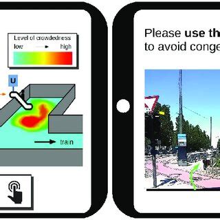 Image result for Design Implement Message Box Features