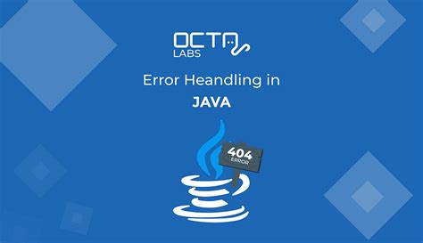 Image result for How to Fix a Error File Java 2021