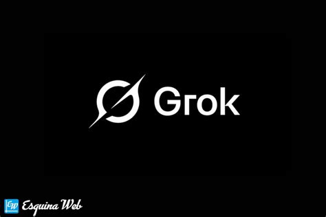 Aprende JavaScript 的图像结果