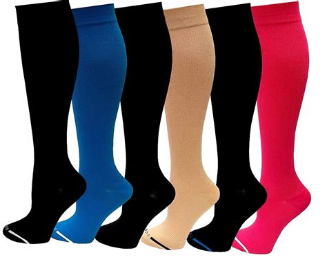 Compression Socks