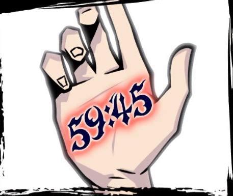 Image result for Timer Python Font