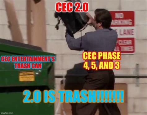 Image result for Throwing Computer