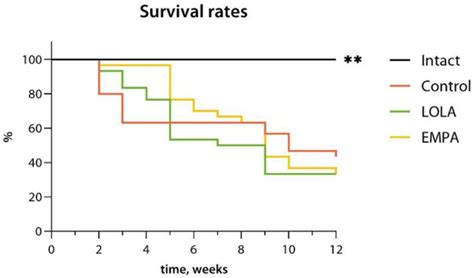 A Simple Algorithm for Semiquantitative Analysis of Scored Histology ...
