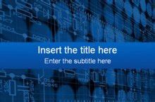 Electronics PowerPoint Background 的图像结果