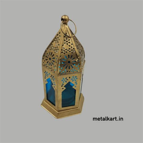 Laltain Gummad - Punam Metalcrafts