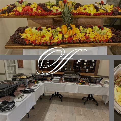 Luca West Italian Cuisine (@dinelucawest) • Instagram photos and videos