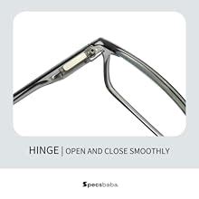 Buy myreen Reading Glass +1 +1.25 +1.5 +1.75 +2 +2.25 +2.5 +2.75 +3 ...