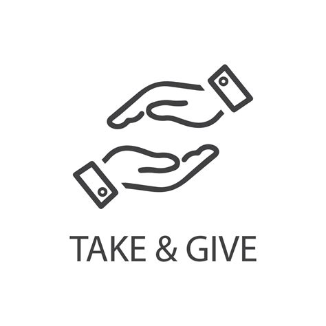 Image result for Hand Over Forearms Sign Language