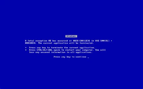 Image result for MS-DOS Desktop