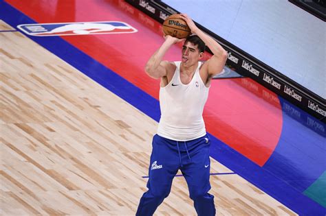 Timberwolves 2-ways Luka Garza, AJ Lawson impress in Wolves W