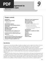 Image result for Directed Writing Format ISC