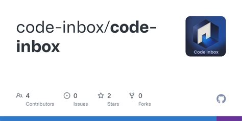 Image result for Email Inbox Code