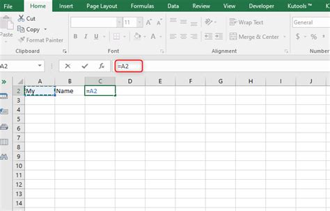 Image result for Multiple Data in One Cell Excel