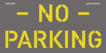 Šabloni za farbanje