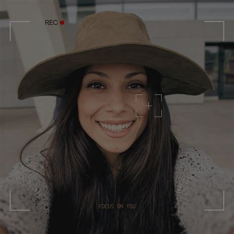 The Importance Of Self-Acceptance - Grace Christian Counseling