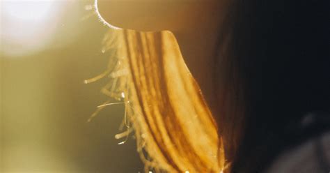 CHECK, PLEASE! — Teletype