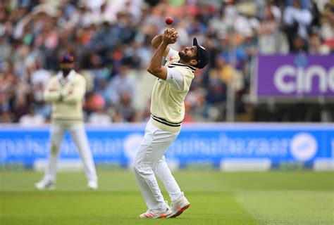 IND vs ENG 2022: 3 Indian cricketers who might not play a Test for a ...