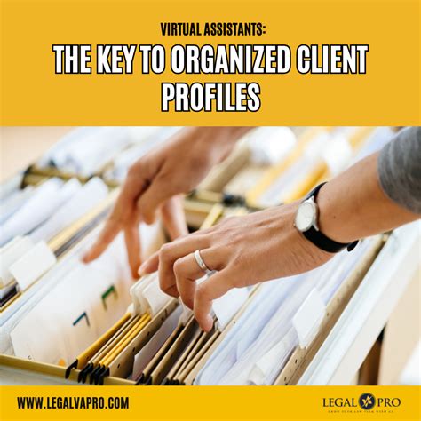 Image result for ClientTrack