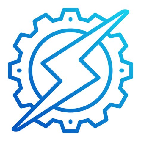 Electronics Engineering Icon 的图像结果