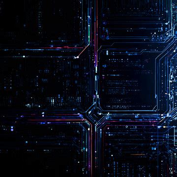 Image result for Default Control Panel