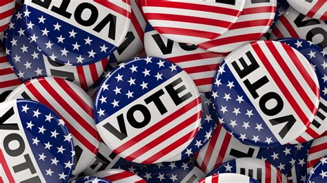 Rapper Cash Out trial prison sentence delivered in court | 11alive.com