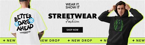 Dudeme: Trendy Geek T-Shirts for Men & Women