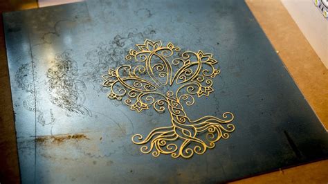 Image result for Videotutorial Lasergrbl