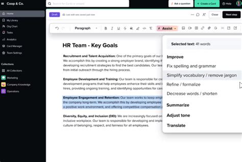 Knowledge Management Examples 的图像结果