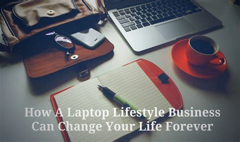 Work Laptop 的图像结果