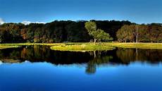 Best Nature Background by Best Nature Wallpapers Wallpaper Cave Best Nature Background