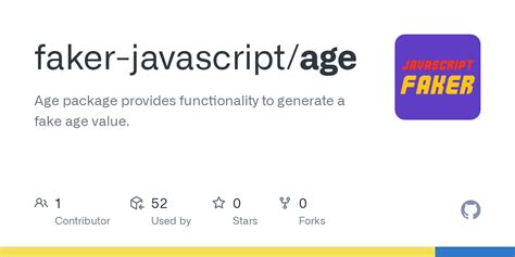 Image result for JavaScript Age Validation