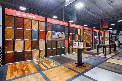 Tile And Floor Decor Alexandria Va | Floor Roma