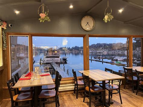 Gig Harbor Thai Cuisine, Gig Harbor - Menu, Reviews (122), Photos (30 ...